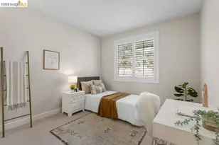 207 Flagship Ct, Richmond, CA 94801 - Photo 42