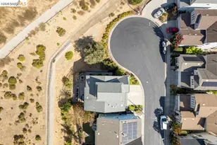 207 Flagship Ct, Richmond, CA 94801 - Photo 56