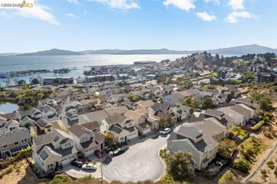 207 Flagship Court, Richmond, CA 94801 - Photo 62