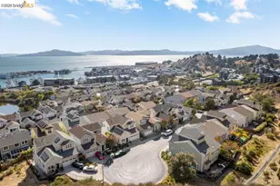 207 Flagship Ct, Richmond, CA 94801 - Photo 62