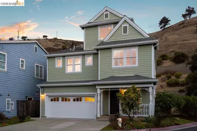 207 Flagship Court, Richmond, CA 94801 - Photo 84