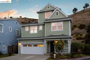 207 Flagship Ct, Richmond, CA 94801 - Photo 84