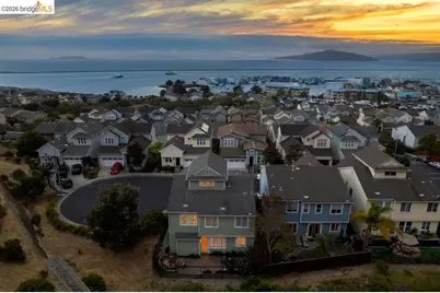 207 Flagship Court, Richmond, CA 94801 - Photo 74