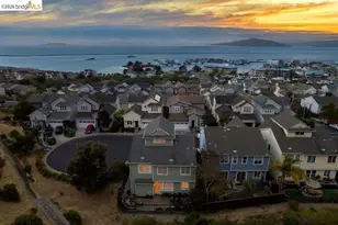 207 Flagship Ct, Richmond, CA 94801 - Photo 74