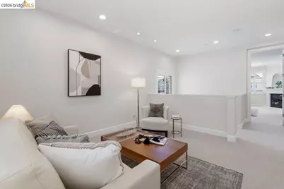 207 Flagship Court, Richmond, CA 94801 - Photo 26
