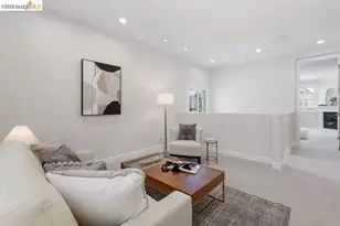 207 Flagship Ct, Richmond, CA 94801 - Photo 26