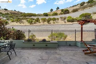 207 Flagship Ct, Richmond, CA 94801 - Photo 22