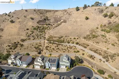 207 Flagship Court, Richmond, CA 94801 - Photo 70
