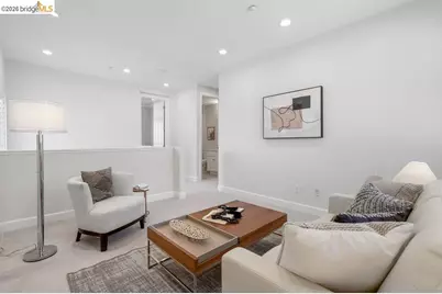 207 Flagship Court, Richmond, CA 94801 - Photo 24