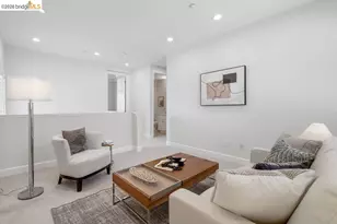 207 Flagship Ct, Richmond, CA 94801 - Photo 24