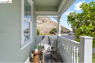 207 Flagship Court, Richmond, CA 94801 - Photo 2