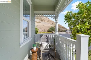 207 Flagship Ct, Richmond, CA 94801 - Photo 2