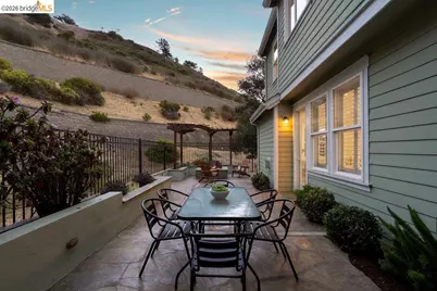 207 Flagship Court, Richmond, CA 94801 - Photo 76