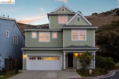207 Flagship Court, Richmond, CA 94801 - Photo 80