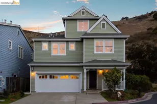 207 Flagship Ct, Richmond, CA 94801 - Photo 80
