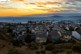 207 Flagship Ct, Richmond, CA 94801 - Photo 82