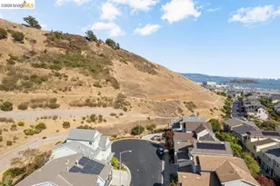 207 Flagship Ct, Richmond, CA 94801 - Photo 58