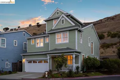 207 Flagship Court, Richmond, CA 94801 - Photo 72