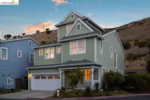 207 Flagship Ct, Richmond, CA 94801 - Photo 72