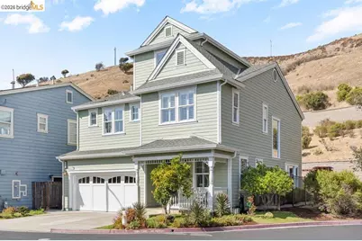 207 Flagship Court, Richmond, CA 94801 - Photo 1