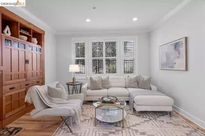207 Flagship Court, Richmond, CA 94801 - Photo 8