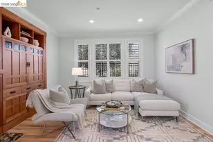 207 Flagship Ct, Richmond, CA 94801 - Photo 8