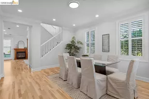 207 Flagship Ct, Richmond, CA 94801 - Photo 6