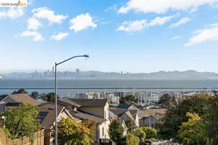 207 Flagship Ct, Richmond, CA 94801 - Photo 64