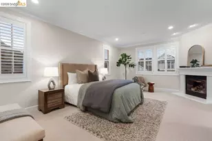 207 Flagship Ct, Richmond, CA 94801 - Photo 28