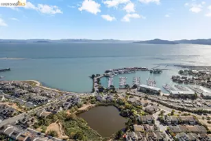 207 Flagship Ct, Richmond, CA 94801 - Photo 66