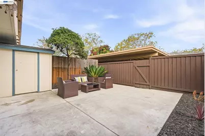 27534 Stromberg Ct, Hayward, CA 94545 - Photo 28