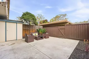 27534 Stromberg Ct, Hayward, CA 94545 - Photo 28