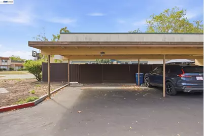 27534 Stromberg Ct, Hayward, CA 94545 - Photo 32