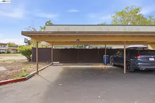 27534 Stromberg Ct, Hayward, CA 94545 - Photo 32