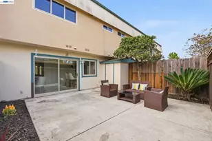 27534 Stromberg Ct, Hayward, CA 94545 - Photo 30