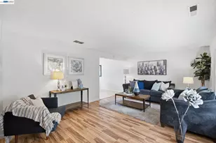 27534 Stromberg Ct, Hayward, CA 94545 - Photo 4