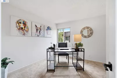 27534 Stromberg Ct, Hayward, CA 94545 - Photo 18