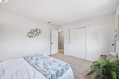 27534 Stromberg Ct, Hayward, CA 94545 - Photo 22