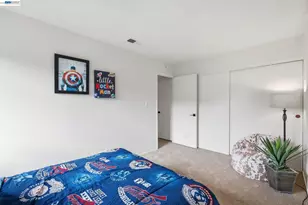 27534 Stromberg Ct, Hayward, CA 94545 - Photo 20