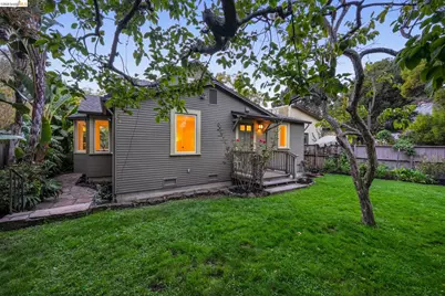 2129 Roosevelt Ave, Berkeley, CA 94703 - Photo 36