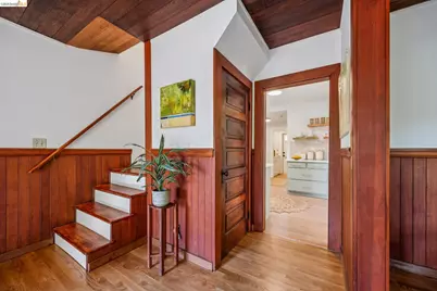 2129 Roosevelt Ave, Berkeley, CA 94703 - Photo 10