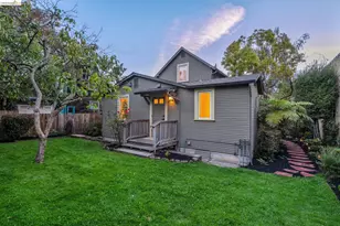 2129 Roosevelt Ave, Berkeley, CA 94703 - Photo 34