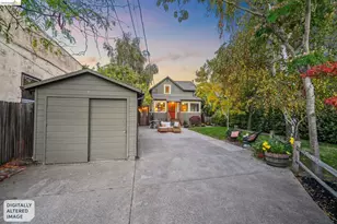 2129 Roosevelt Ave, Berkeley, CA 94703 - Photo 40