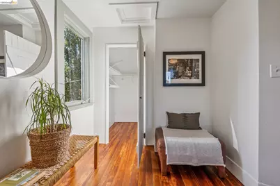 2129 Roosevelt Ave, Berkeley, CA 94703 - Photo 20