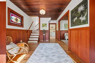 2129 Roosevelt Ave, Berkeley, CA 94703 - Photo 6