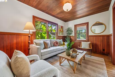 2129 Roosevelt Ave, Berkeley, CA 94703 - Photo 8