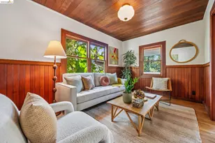 2129 Roosevelt Ave, Berkeley, CA 94703 - Photo 8