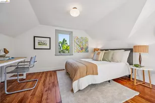 2129 Roosevelt Ave, Berkeley, CA 94703 - Photo 18