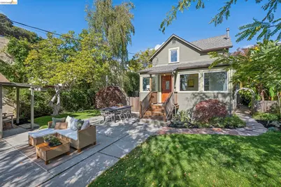 2129 Roosevelt Ave, Berkeley, CA 94703 - Photo 24