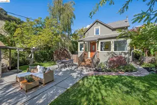 2129 Roosevelt Ave, Berkeley, CA 94703 - Photo 24